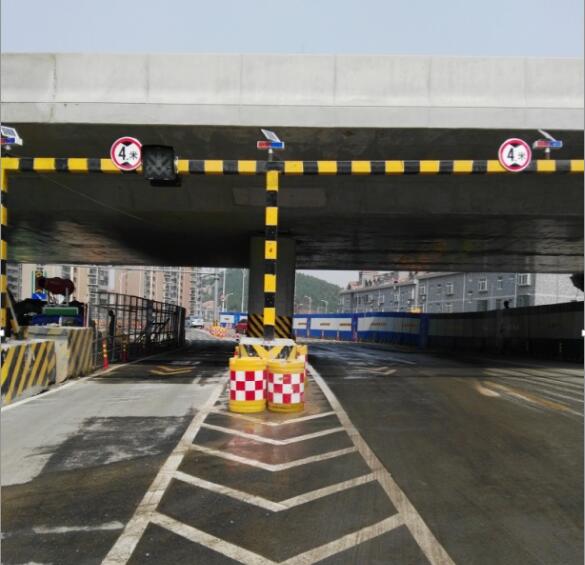 ��ʱK66_��ʱK66��(�й���)�ٷ���վ