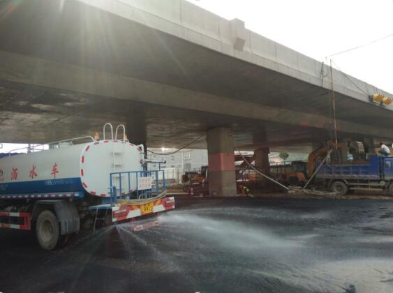 ��ʱK66_��ʱK66��(�й���)�ٷ���վ