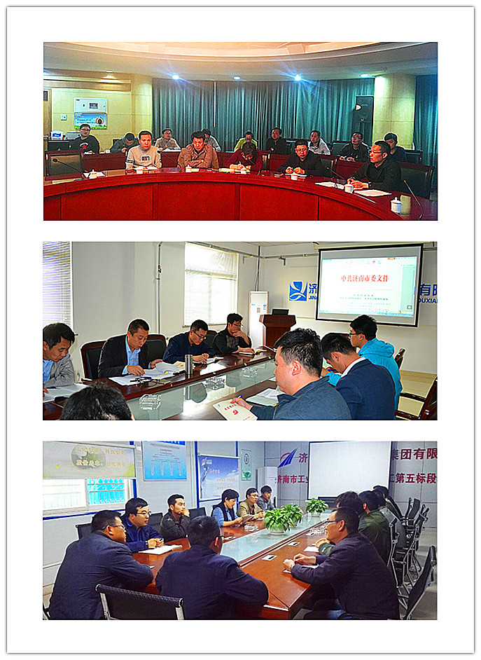 ��ʱK66_��ʱK66��(�й���)�ٷ���վ