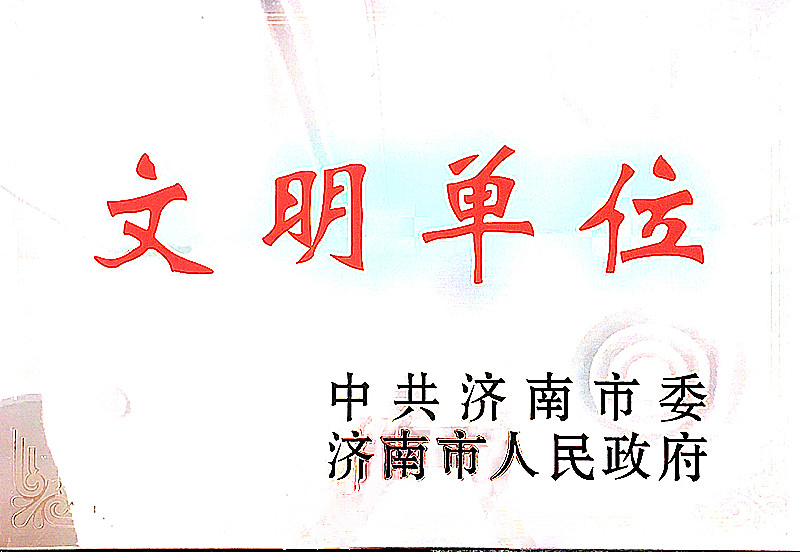 ��ʱK66_��ʱK66��(�й���)�ٷ���վ