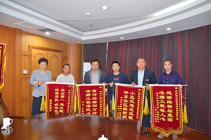 ��ʱK66_��ʱK66��(�й���)�ٷ���վ