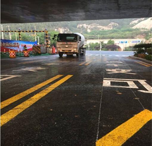 ��ʱK66_��ʱK66��(�й���)�ٷ���վ