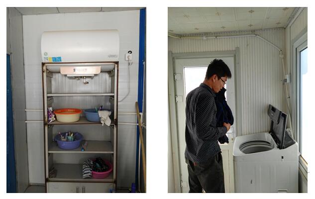 ��ʱK66_��ʱK66��(�й���)�ٷ���վ