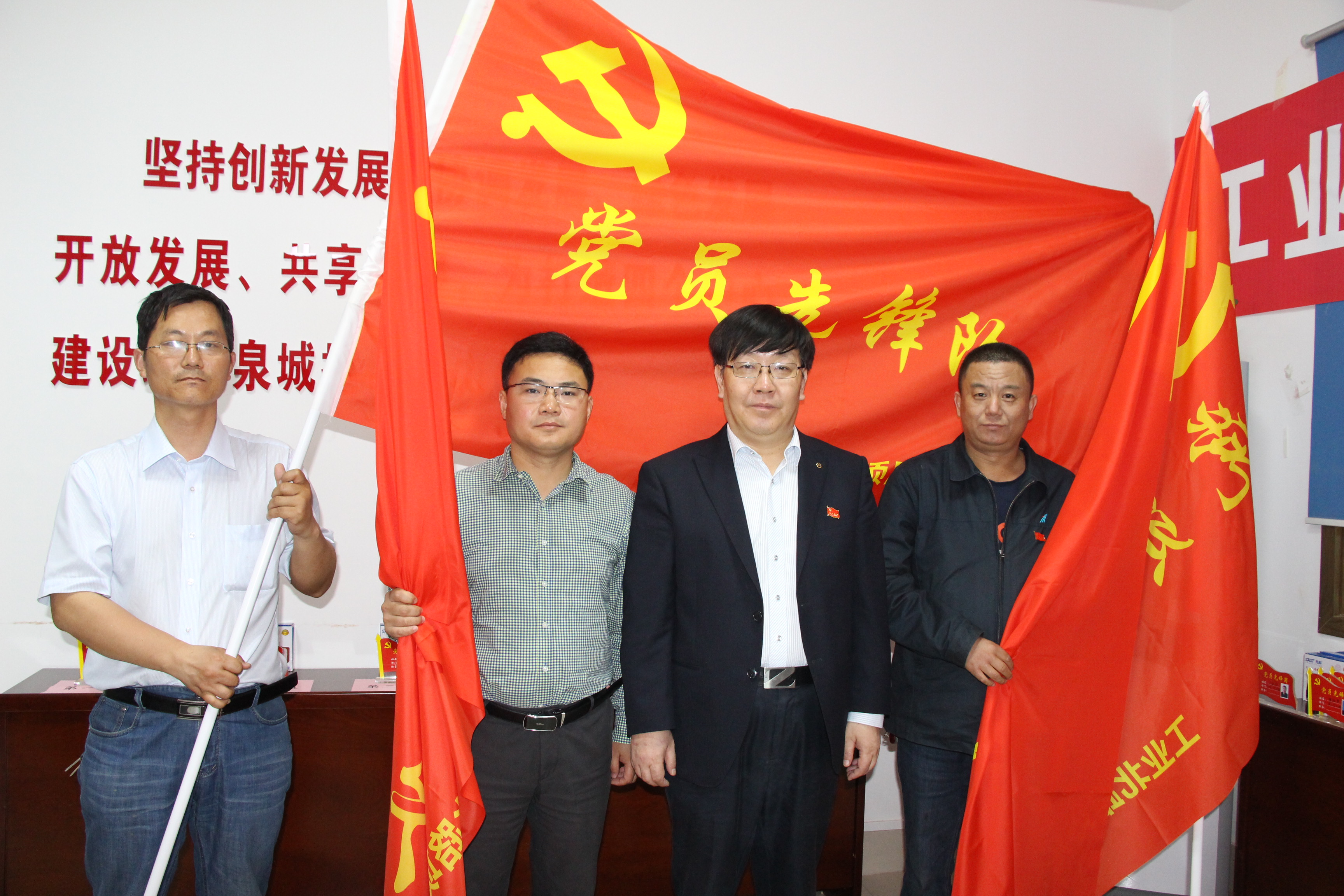 ��ʱK66_��ʱK66��(�й���)�ٷ���վ