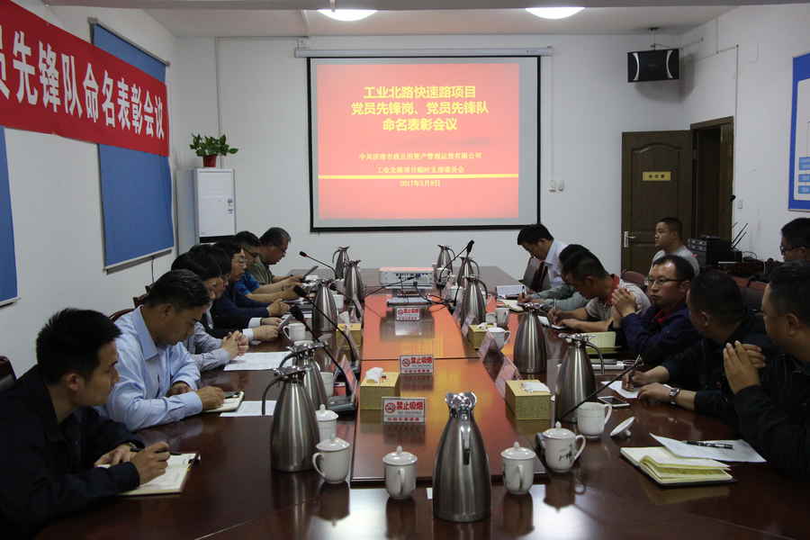 ��ʱK66_��ʱK66��(�й���)�ٷ���վ