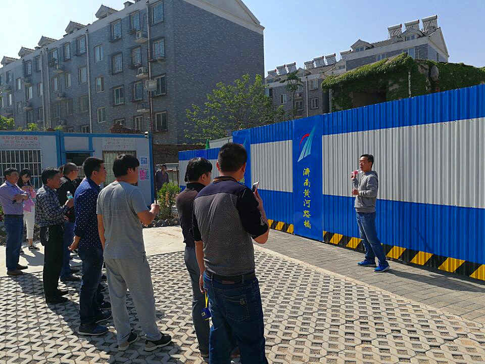 ��ʱK66_��ʱK66��(�й���)�ٷ���վ