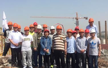 ��ʱK66_��ʱK66��(�й���)�ٷ���վ