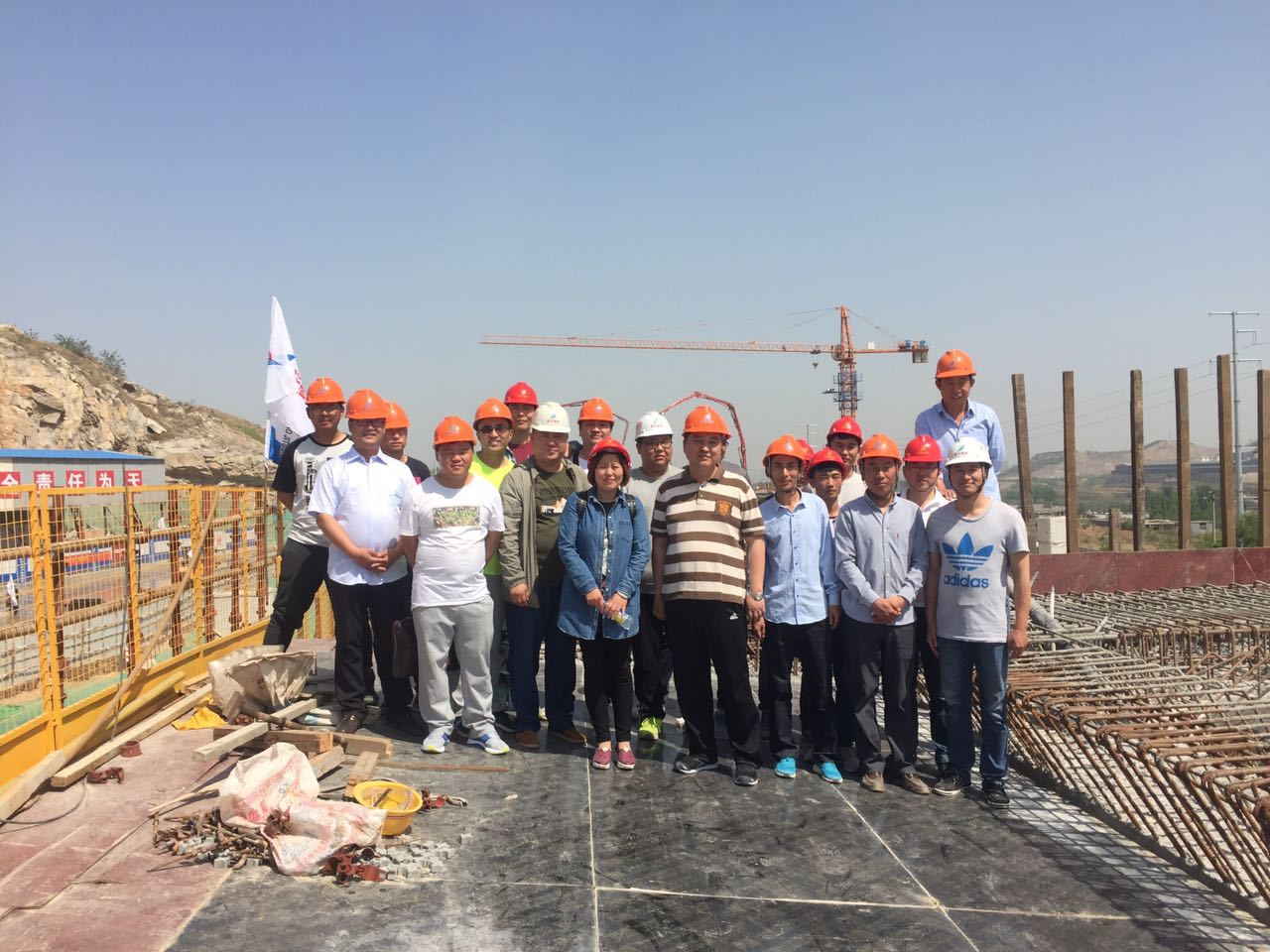 ��ʱK66_��ʱK66��(�й���)�ٷ���վ