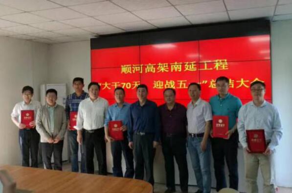 ��ʱK66_��ʱK66��(�й���)�ٷ���վ