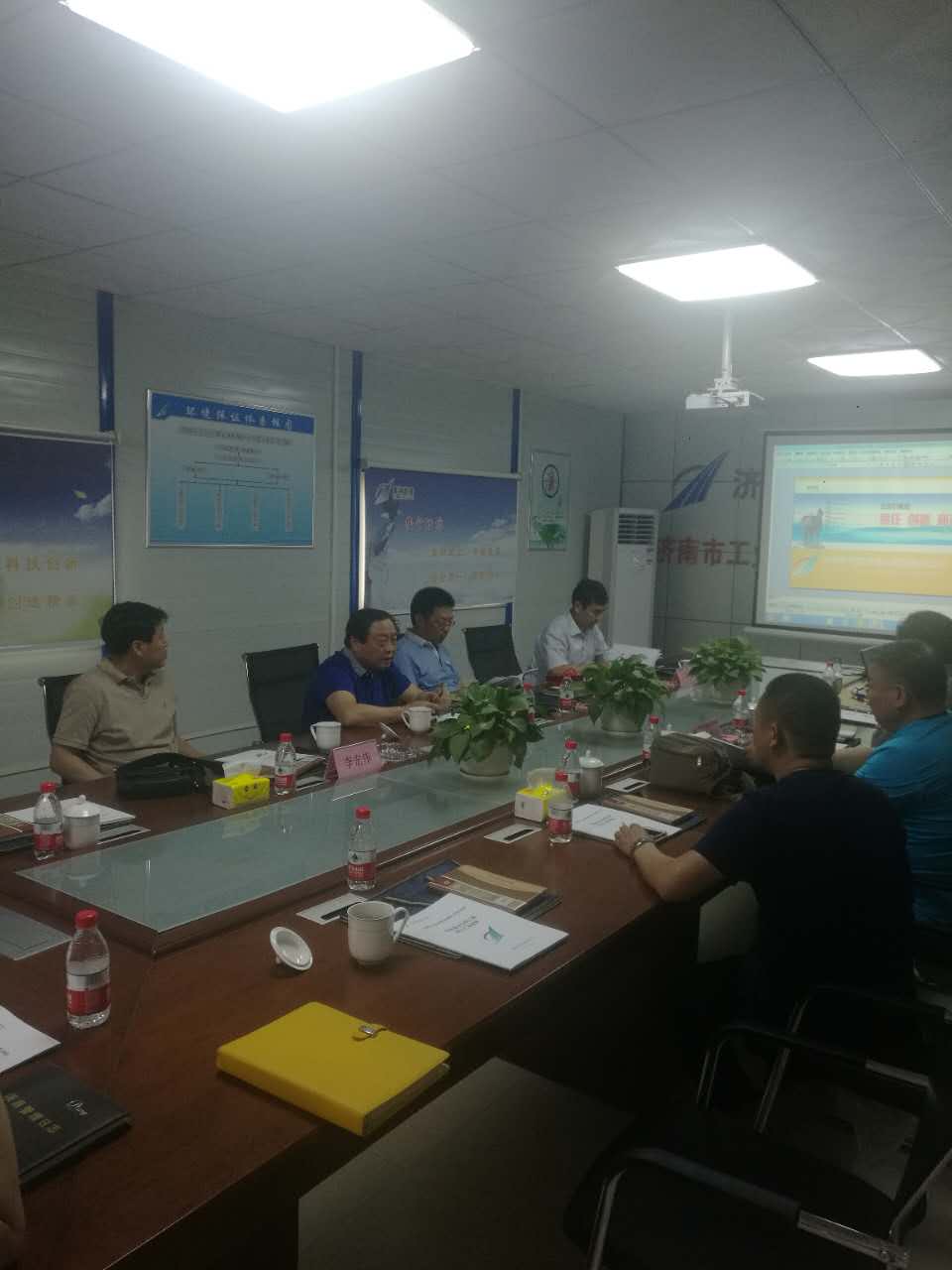 ��ʱK66_��ʱK66��(�й���)�ٷ���վ