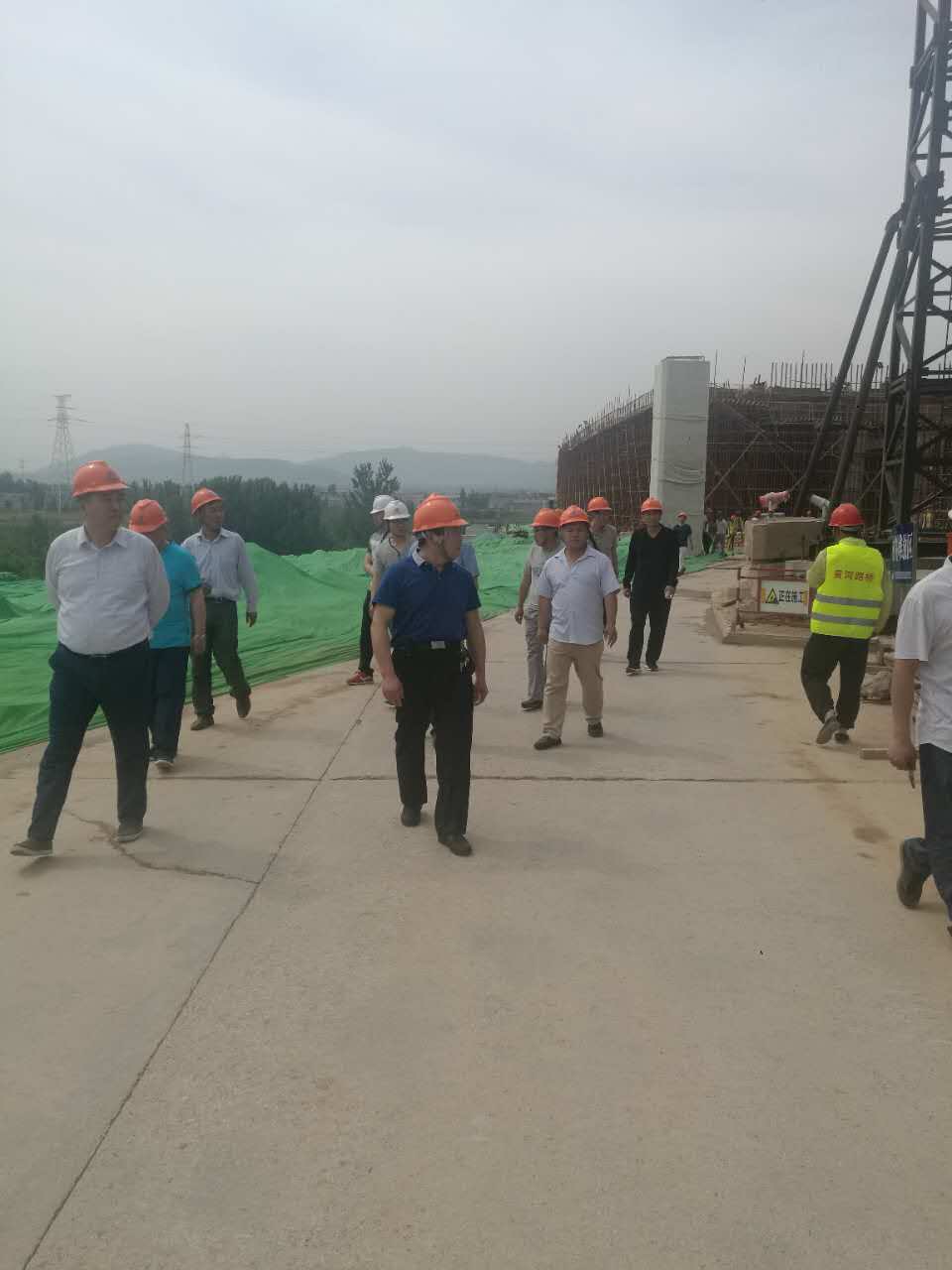 ��ʱK66_��ʱK66��(�й���)�ٷ���վ