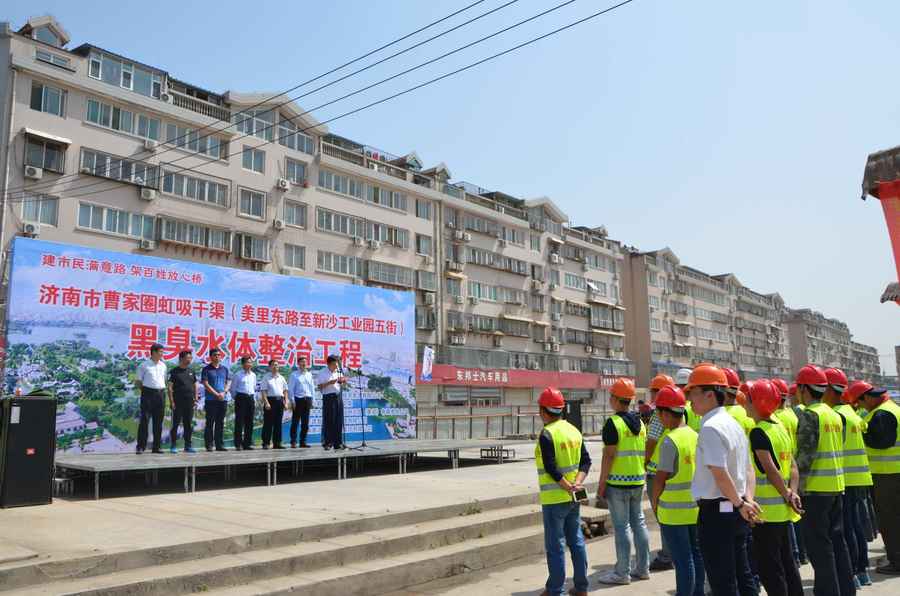 ��ʱK66_��ʱK66��(�й���)�ٷ���վ