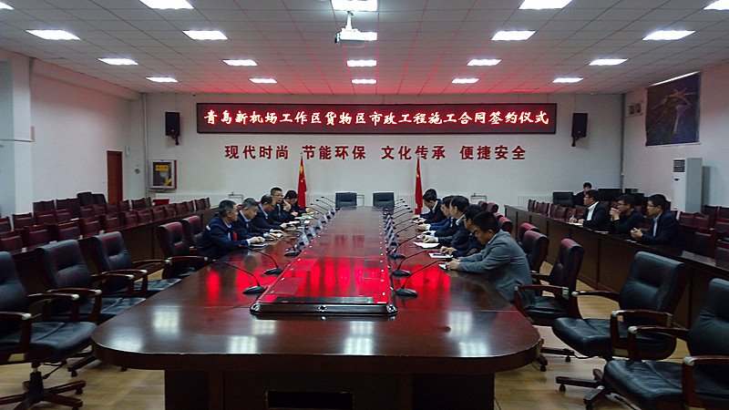 ��ʱK66_��ʱK66��(�й���)�ٷ���վ