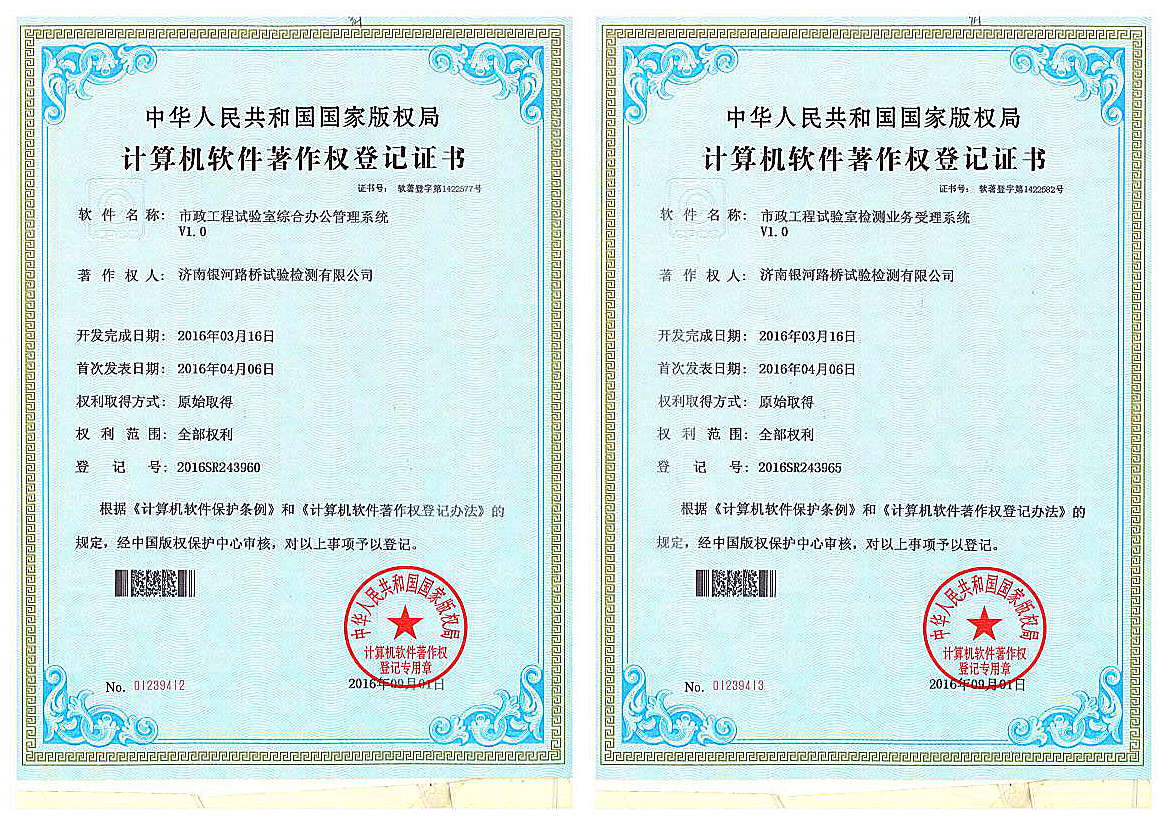 ��ʱK66_��ʱK66��(�й���)�ٷ���վ