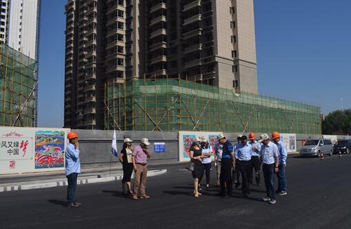 ��ʱK66_��ʱK66��(�й���)�ٷ���վ