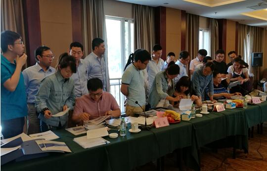 ��ʱK66_��ʱK66��(�й���)�ٷ���վ