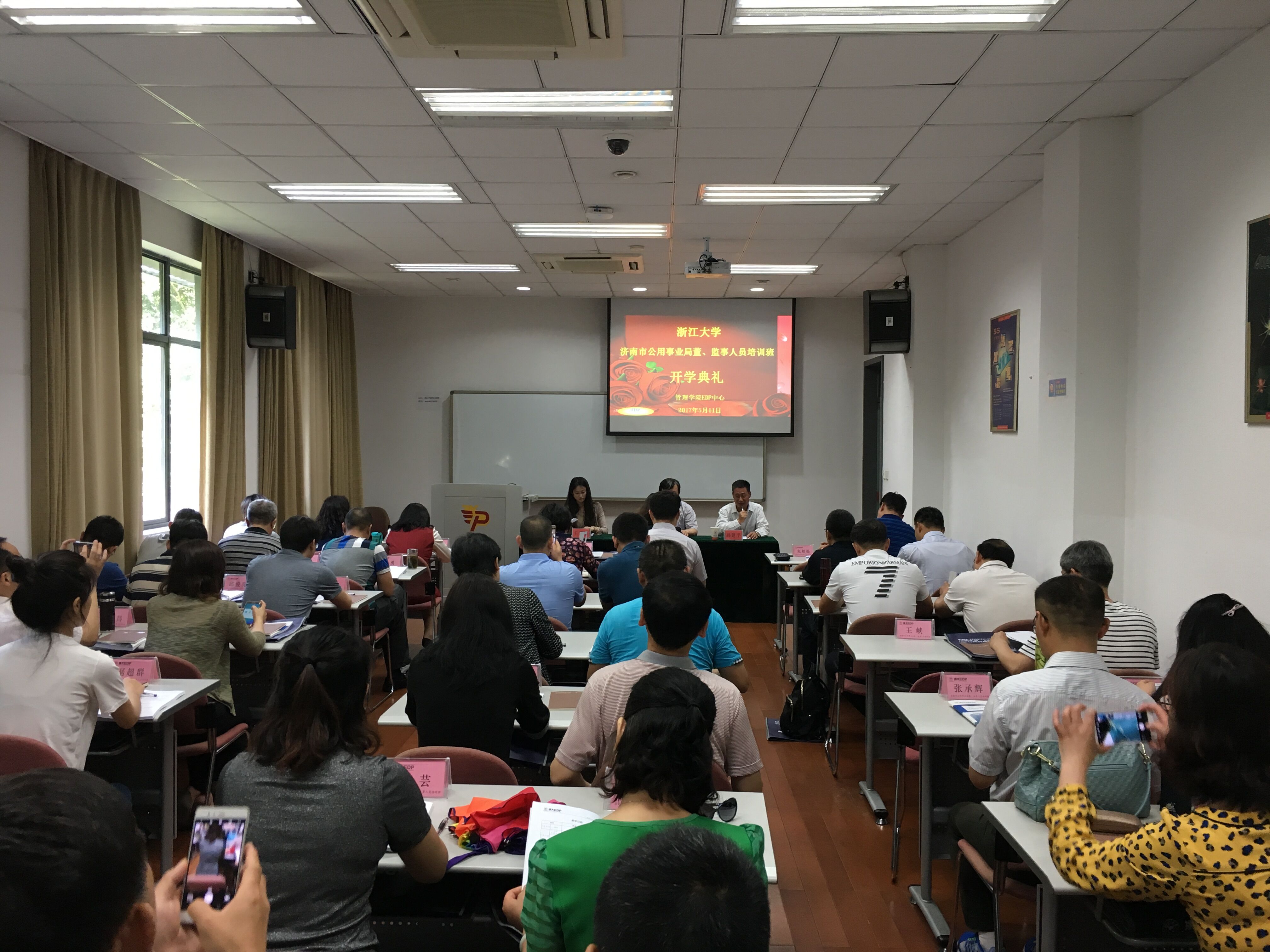 ��ʱK66_��ʱK66��(�й���)�ٷ���վ