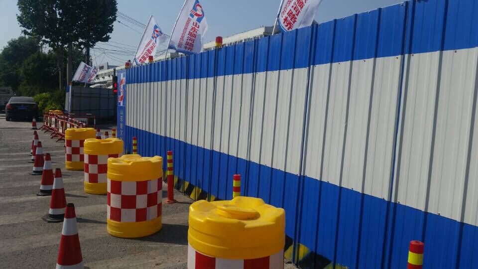 ��ʱK66_��ʱK66��(�й���)�ٷ���վ