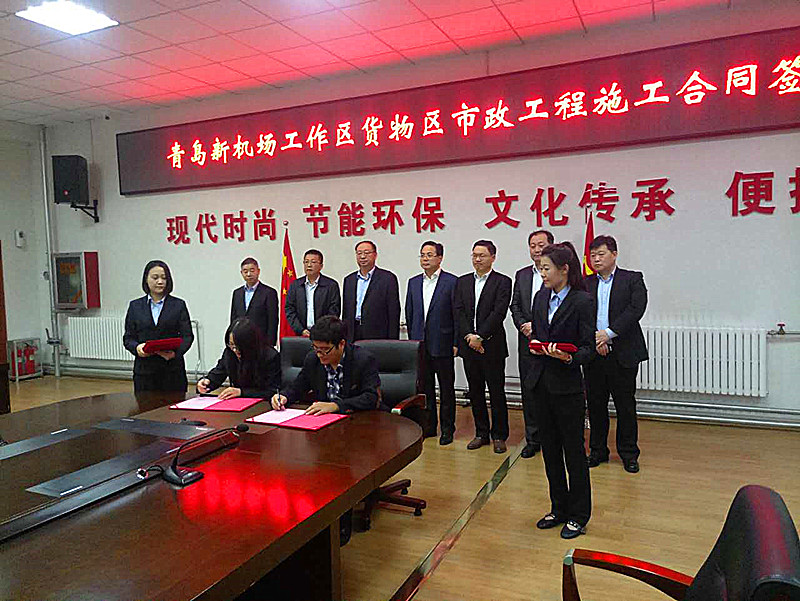 ��ʱK66_��ʱK66��(�й���)�ٷ���վ