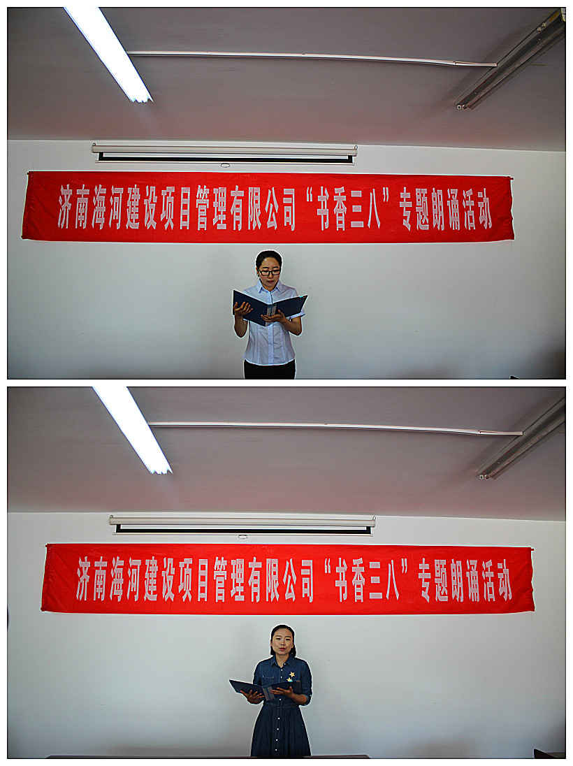 ��ʱK66_��ʱK66��(�й���)�ٷ���վ