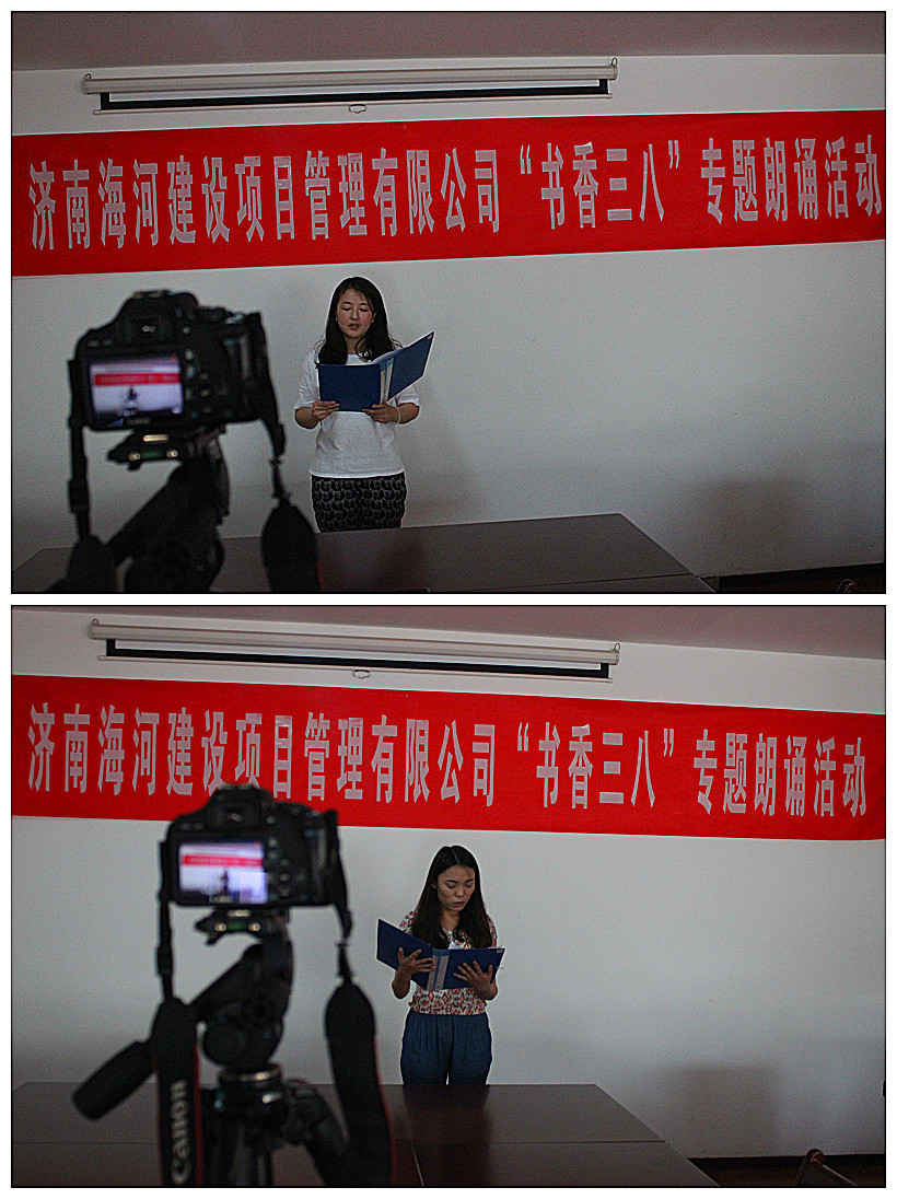 ��ʱK66_��ʱK66��(�й���)�ٷ���վ