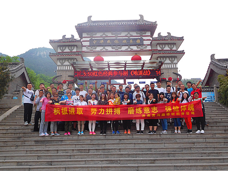 ��ʱK66_��ʱK66��(�й���)�ٷ���վ