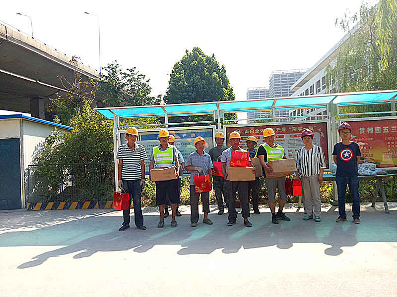 ��ʱK66_��ʱK66��(�й���)�ٷ���վ