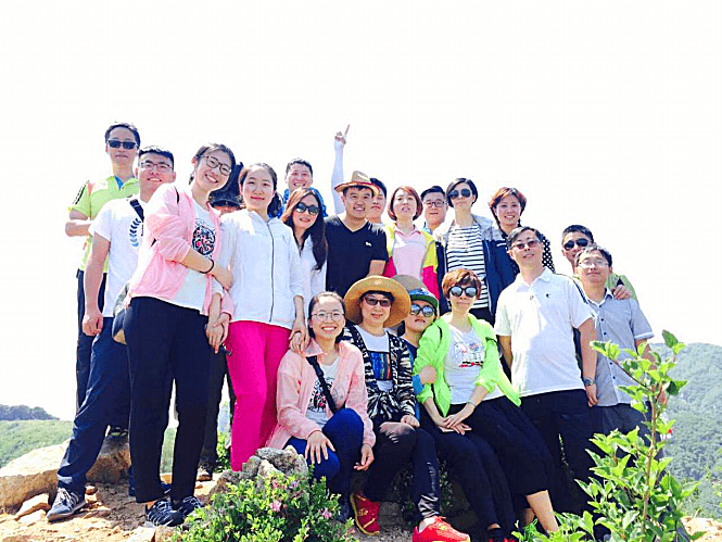 ��ʱK66_��ʱK66��(�й���)�ٷ���վ