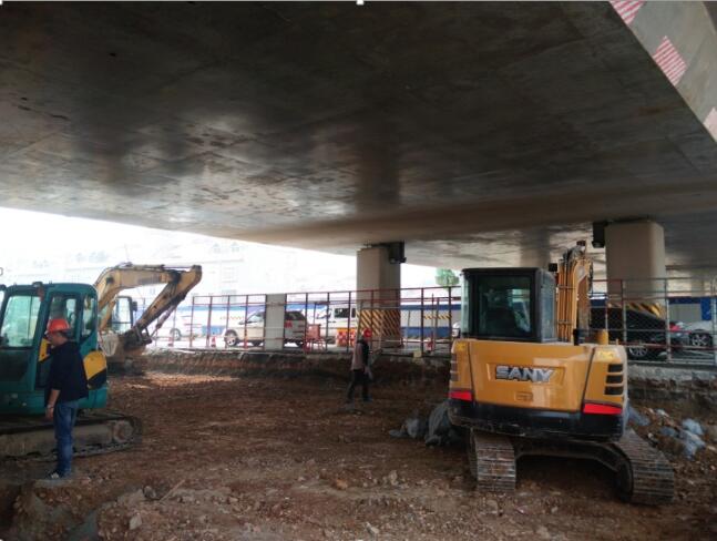 ��ʱK66_��ʱK66��(�й���)�ٷ���վ