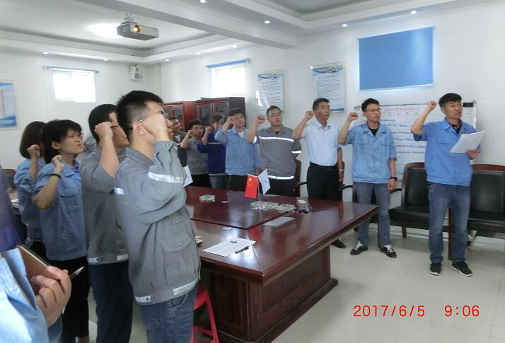 ��ʱK66_��ʱK66��(�й���)�ٷ���վ