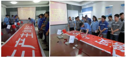 ��ʱK66_��ʱK66��(�й���)�ٷ���վ