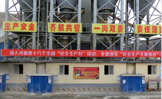 ��ʱK66_��ʱK66��(�й���)�ٷ���վ