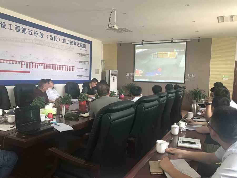 ��ʱK66_��ʱK66��(�й���)�ٷ���վ