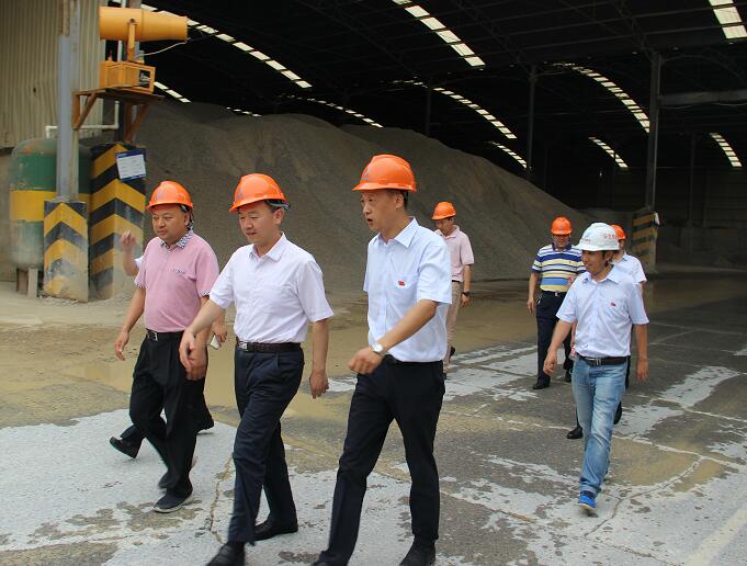 ��ʱK66_��ʱK66��(�й���)�ٷ���վ