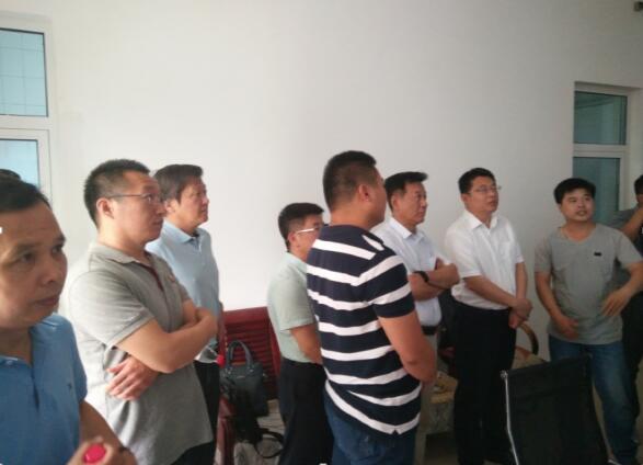 ��ʱK66_��ʱK66��(�й���)�ٷ���վ