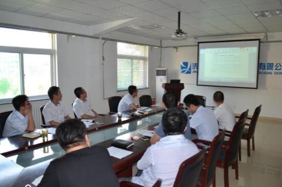 ��ʱK66_��ʱK66��(�й���)�ٷ���վ