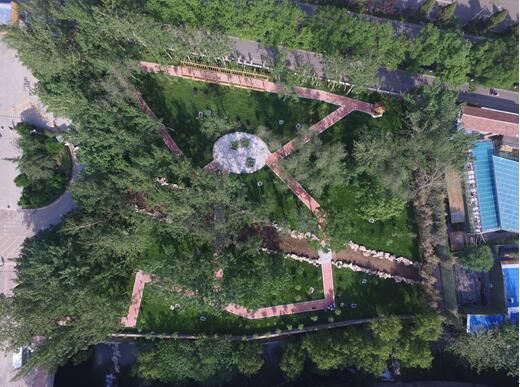 ��ʱK66_��ʱK66��(�й���)�ٷ���վ