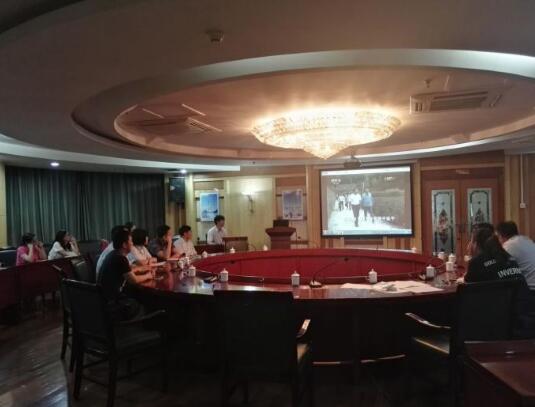 ��ʱK66_��ʱK66��(�й���)�ٷ���վ