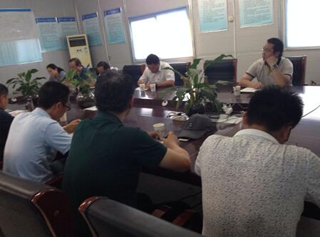 ��ʱK66_��ʱK66��(�й���)�ٷ���վ