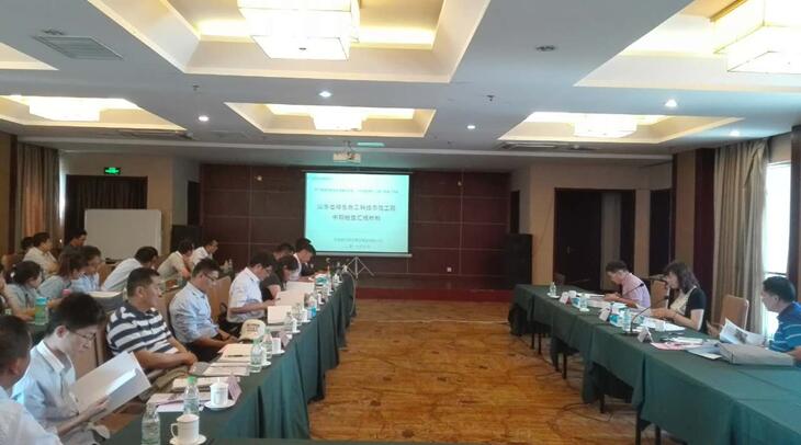 ��ʱK66_��ʱK66��(�й���)�ٷ���վ