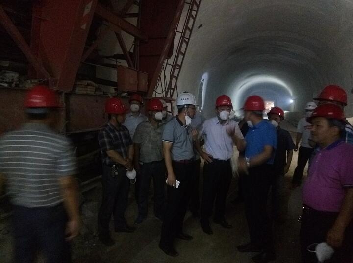 ��ʱK66_��ʱK66��(�й���)�ٷ���վ