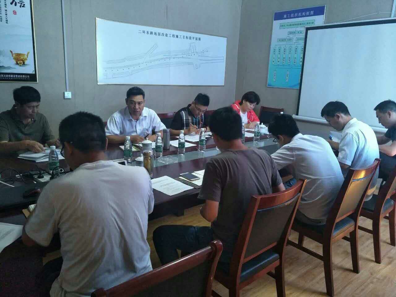 ��ʱK66_��ʱK66��(�й���)�ٷ���վ