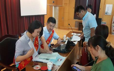 ��ʱK66_��ʱK66��(�й���)�ٷ���վ