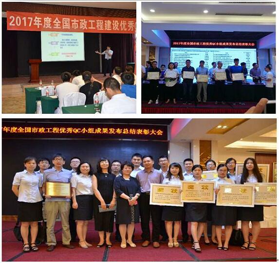 ��ʱK66_��ʱK66��(�й���)�ٷ���վ