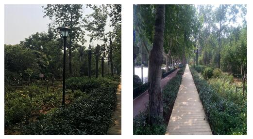 ��ʱK66_��ʱK66��(�й���)�ٷ���վ