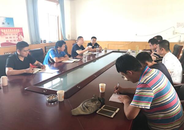 ��ʱK66_��ʱK66��(�й���)�ٷ���վ