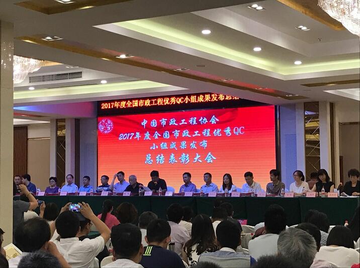 ��ʱK66_��ʱK66��(�й���)�ٷ���վ