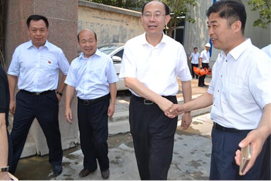 ��ʱK66_��ʱK66��(�й���)�ٷ���վ