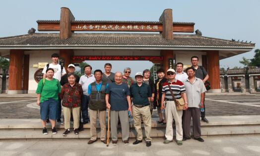 ��ʱK66_��ʱK66��(�й���)�ٷ���վ