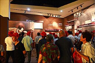 ��ʱK66_��ʱK66��(�й���)�ٷ���վ